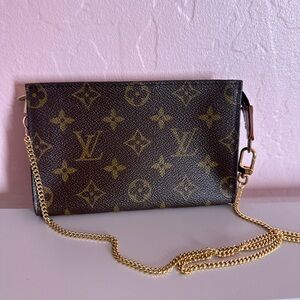 Louis Vuitton Pochette